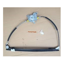 Mécanisme de lève vitre coté droit Renault Scénic 1 M-94004