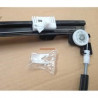Mécanisme de lève vitre coté droit Renault Scénic 1 M-94004