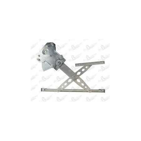 Mécanisme de lève vitre coté droit Toyota Corolla 01.7292 First Lève vitre Mécanisme de lève vitre coté droit Toyota Corolla 01.7292 First Lève vitre