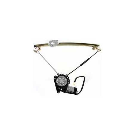 Lève vitre coté gauche Suzuki Vitara BF-SK5001P-FL Lève vitre coté gauche Suzuki Vitara BF-SK5001P-FL