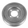 Poulie damper Citroen : C5 , C8 , Xantia , Xm , Peugeot : 406 , 407 , 605 , 607 , 807 ( moteur : 3.0 V6 ) 26090 First Poulie...