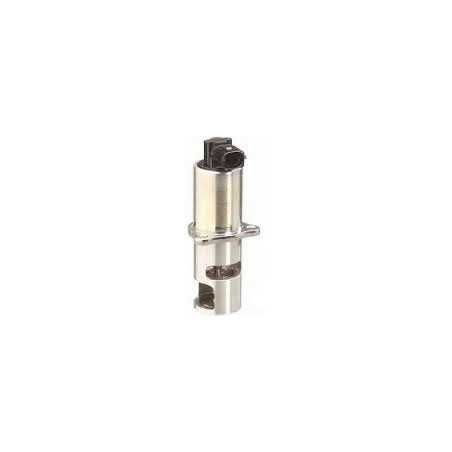 Vanne EGR : Mitsubishi , Nissan , Opel , Renault , Volvo BF-919003 BF-AUTOPARTS Vanne EGR Vanne EGR : Mitsubishi , Nissan , Opel , Renault , Volvo BF-919003 BF-AUTOPARTS Vanne EGR