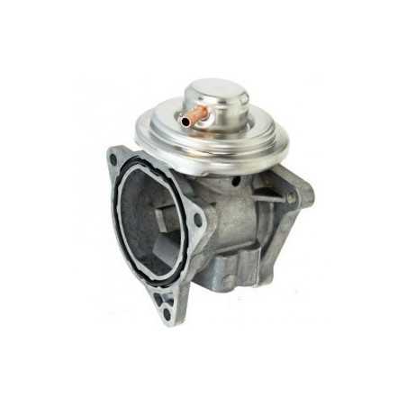 Vanne EGR : Audi , Seat , Skoda , Volkswagen ( 1.9TDI , 2.0TDI ) BF-1119001 BF-AUTOPARTS Vanne EGR