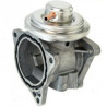 Vanne EGR : Audi , Seat , Skoda , Volkswagen ( 1.9TDI , 2.0TDI ) BF-1119001 BF-AUTOPARTS Vanne EGR