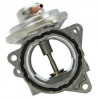 Vanne EGR : Audi , Seat , Skoda , Volkswagen ( 1.9TDI , 2.0TDI ) BF-1119001 BF-AUTOPARTS Vanne EGR