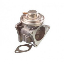 Vanne EGR : Audi , Seat , Skoda , Volkswagen ( 1.9TDI , 2.0TDI ) BF-1119001 BF-AUTOPARTS Vanne EGR