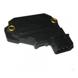 Module d'allumage : Alfa roméo , Citroen , Ford , Peugeot 416001 BF-AUTOPARTS Module d'allumage