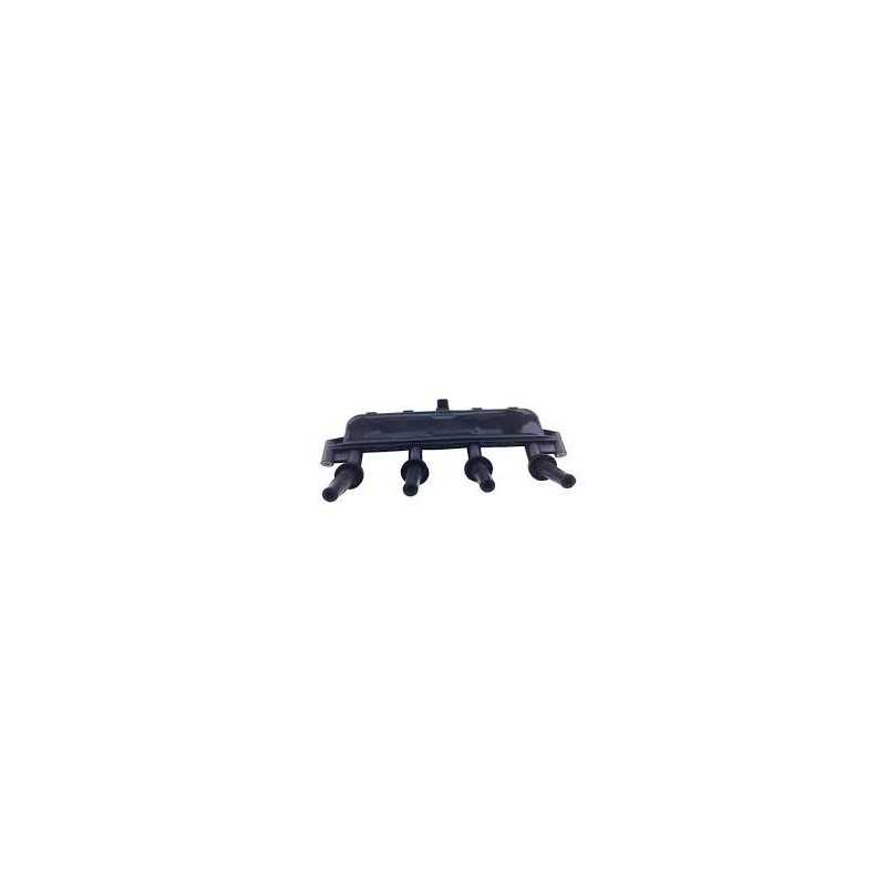 Bobine d'allumage : Peugeot et Citroen ( moteur essence ) 880034 First Bobine d'allumage