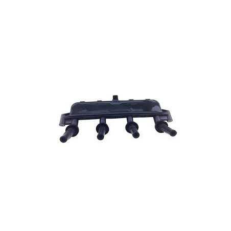 Bobine d'allumage : Peugeot et Citroen ( moteur essence ) 880034 First Bobine d'allumage Bobine d'allumage : Peugeot et Citroen ( moteur essence ) 880034 First Bobine d'allumage