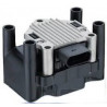 Bobine d'allumage : Audi , Seat , Skoda , Volkswagen ( moteur essence ) BF-116002 BF-AUTOPARTS Bobine d'allumage