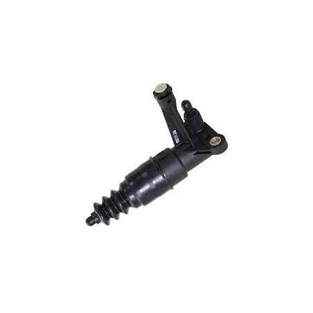 Cylindre réceteur d'embrayage : Audi : A4 , A6 , A8 , Skoda Octavia , Volkswagen Passat 3120 First Emetteur , recepteur d'em... Cylindre réceteur d'embrayage : Audi : A4 , A6 , A8 , Skoda Octavia , Volkswagen Passat 3120 First Emetteur , recepteur d'em...