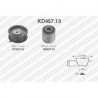 Kit distribution : Audi : 80 , A4 , A6 , Seat : Cordoba , Ibiza , Inca , Toledo , Volkswagen : Caddy , Golf , Polo , Passat K...