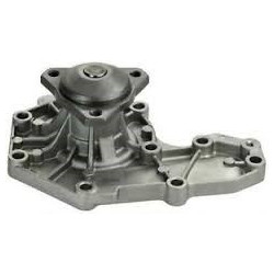 Pompe à eau Valeo 506564 pour renault megane 1 dont scenic clio 1 kangoo  dacia solenza 1.4 essence, au meilleur prix 10.08 sur DGJAUTO