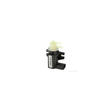 Capteur de pression turbo : Audi , Seat , Skoda , Volkswagen 7.00868.02.0 Capteur de pression turbo : Audi , Seat , Skoda , Volkswagen 7.00868.02.0