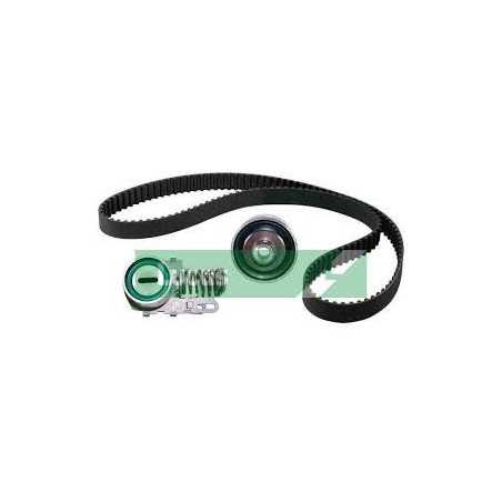 Kit distribution Citroen : Evasion , Xantia , Xm , Fiat Ulysse , Lancia Zeta , Peugeot : 406 , 605 , 806 ( moteur : 2.1 TD ) ... Kit distribution Citroen : Evasion , Xantia , Xm , Fiat Ulysse , Lancia Zeta , Peugeot : 406 , 605 , 806 ( moteur : 2.1 TD ) ...