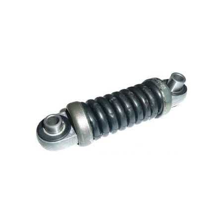 Ressort tendeur amortisseur de vivration : Citroen , Fiat , Lancia , Peugeot 70560 / 2931 Ressort tendeur amortisseur de vivration : Citroen , Fiat , Lancia , Peugeot 70560 / 2931