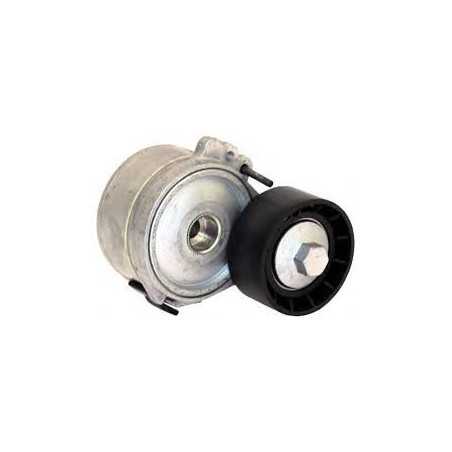 Galet tendeur : Citroen , Fiat , Peugeot ( moteur : 1.9D , 2.0D , 2.2HDI ) BF-418005 BF-AUTOPARTS Galet tendeur Galet tendeur : Citroen , Fiat , Peugeot ( moteur : 1.9D , 2.0D , 2.2HDI ) BF-418005 BF-AUTOPARTS Galet tendeur
