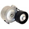 Galet tendeur : Citroen , Fiat , Peugeot ( moteur : 1.9D , 2.0D , 2.2HDI ) BF-418005 BF-AUTOPARTS Galet tendeur