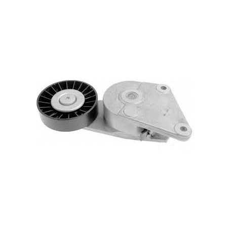 Galet tendeur : Citroen , Fiat , Lancia , Peugeot ( moteur essence : 1.6i , 1.8i , 2.0i ) BF-418007 BF-AUTOPARTS Galet tendeur Galet tendeur : Citroen , Fiat , Lancia , Peugeot ( moteur essence : 1.6i , 1.8i , 2.0i ) BF-418007 BF-AUTOPARTS Galet tendeur