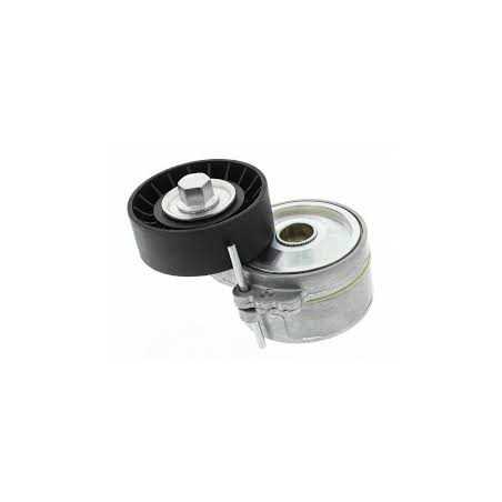 Galet tendeur : Citroen , Fiat , Lancia , Peugeot ( moteur : 1.9D , 2.0HDI , 2.2HDI ) BF-418002 BF-AUTOPARTS Galet tendeur Galet tendeur : Citroen , Fiat , Lancia , Peugeot ( moteur : 1.9D , 2.0HDI , 2.2HDI ) BF-418002 BF-AUTOPARTS Galet tendeur