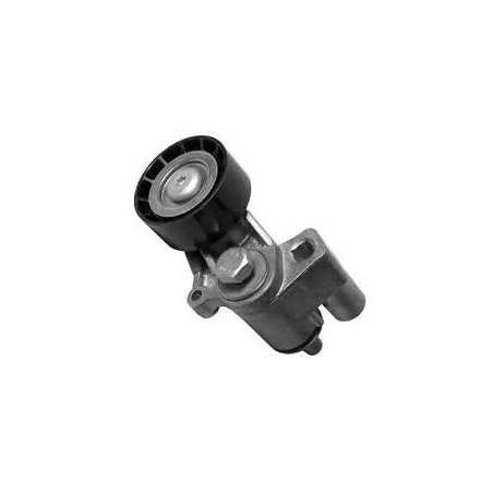 Galet tendeur : Citroen , Fiat , Lancia , Peugeot ( moteur : 1.8 , 1.9 , 2.1 D et TD ) BF-418001 Galet tendeur : Citroen , Fiat , Lancia , Peugeot ( moteur : 1.8 , 1.9 , 2.1 D et TD ) BF-418001