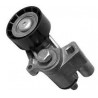 Galet tendeur : Citroen , Fiat , Lancia , Peugeot ( moteur : 1.8 , 1.9 , 2.1 D et TD ) BF-418001