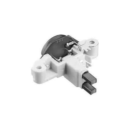 Régulateur pour alternateur : Citroen , Mercedes , Nissan , Peugeot ( pour alernateur BOSCH ) 911005 BF-AUTOPARTS Régulateur ... Régulateur pour alternateur : Citroen , Mercedes , Nissan , Peugeot ( pour alernateur BOSCH ) 911005 BF-AUTOPARTS Régulateur ...