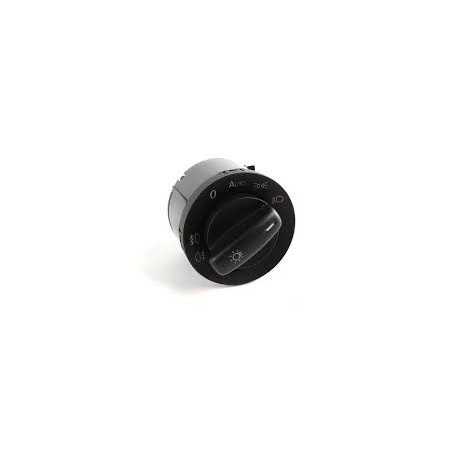 Bouton de commande d'éclairage Volkswagen Golf 5 463AN BF-AUTOPARTS Boutons Bouton de commande d'éclairage Volkswagen Golf 5 463AN BF-AUTOPARTS Boutons