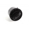 Bouton de commande d'éclairage Volkswagen Golf 5 463AN BF-AUTOPARTS Boutons