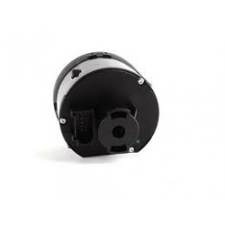 Bouton de commande d'éclairage Volkswagen Golf 5 463AN BF-AUTOPARTS Boutons