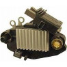 Régulateur pour alternateur Renault : Clio 1 , Clio 2 , Espace 3 , Kangoo , Master , Mégane 1 , Scénic 1 911003 BF-AUTOPARTS ...