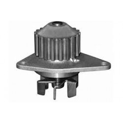 Pompe à eau Citroen : Ax, Berlingo, Bx, C15, Saxo, Xsara, Zx, Peugeot : 106, 205, 206, 306, 309, Partner BF-825005