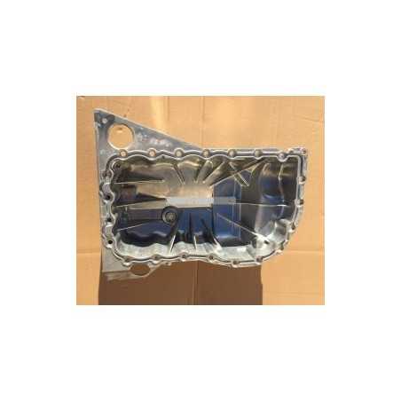Carter d'huile moteur Renault : Laguna 2 , Mégane 2 , Scénic 2 ( moteur : 1.9DCI 120cv ) 95003 BF-AUTOPARTS Carter d'huile m... Carter d'huile moteur Renault : Laguna 2 , Mégane 2 , Scénic 2 ( moteur : 1.9DCI 120cv ) 95003 BF-AUTOPARTS Carter d'huile m...