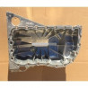 Carter d'huile moteur Renault : Laguna 2 , Mégane 2 , Scénic 2 ( moteur : 1.9DCI 120cv ) 95003 BF-AUTOPARTS Carter d'huile m...