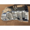 Carter d'huile moteur Renault : Laguna 2 , Mégane 2 , Scénic 2 ( moteur : 1.9DCI 120cv ) 95003 BF-AUTOPARTS Carter d'huile m...