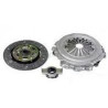 Kit embrayage Citroen : Berlingo , Bx , C15 , Xantia , Xsara , Zx , Peugeot : 205 , 306 , 309 , 405 , 406 , Partner 641545371...