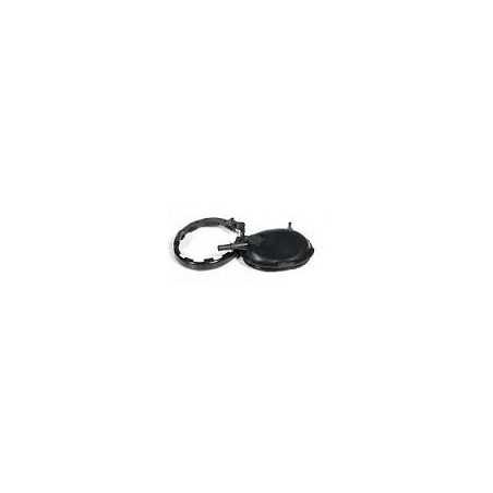 Téte de bocal filtre à gazoil : Citroen , Peugeot ( pour moteur 1.9D DW8 ) 3651 Téte de bocal filtre à gazoil : Citroen , Peugeot ( pour moteur 1.9D DW8 ) 3651