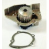 Pompe à eau : Citroen , Fiat , Hyundai , Lancia , Peugeot , Suzuki ( moteur XUD : 1.7 , 1.8 , 1.9 D et TD ) 102790st First ...