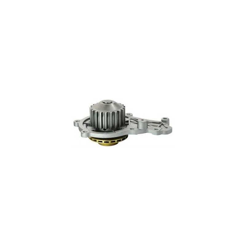 Pompe à eau : Citroen , Ford , Mazda , Peugeot , Suzuki , Toyota ( pour moteur : 1.4HDI , 1.4TDCI , DV4 ) BF-825002