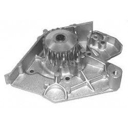 Pompe à eau Citroen : Evasion , Xantia , Xm , Fiat Ulysse , Lancia Zeta , Peugeot : 406 , 605 , 806 ( moteur 2.1TD ) PA10652 ...