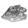 Pompe à eau Citroen : Evasion , Xantia , Xm , Fiat Ulysse , Lancia Zeta , Peugeot : 406 , 605 , 806 ( moteur 2.1TD ) PA10652 ...