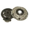 Kit embrayage Citroen : Evasion , Jumpy , Fiat Ulyyse , Peugeot : 806 , Boxer , Expert ( moteur : 1.9 TD ) MK9906 First Embr...