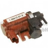 Capteur de pression vanne EGR Citroen : C4 , C5 , Peugeot : 307 , 407 ( pour moteur 2.0HDI ) 7.00612.01.0 First Vanne EGR ca...