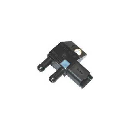 Capteur de pression FAP Citroen , Fiat , Lancia Mini , Peugeot ( moteur HDI ) ECSCT000 First Capteur de pression FAP Capteur de pression FAP Citroen , Fiat , Lancia Mini , Peugeot ( moteur HDI ) ECSCT000 First Capteur de pression FAP