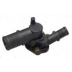 Boitier de thermostat : Dacia Sandero , Nissan Kubistar , Renault : Clio 2 , Clio 3 , Kangoo , Modus , Twingo , Wind 3669