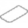 Joint de carter d'huile moteur Renault 207 015 First Carter d'huile moteur