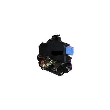 Moteur de fermeture centralisée avant coté droit Seat : Altea , Toledo , Skoda Octavia , Volkswagen : Golf 5 , Touareg , Tour... Moteur de fermeture centralisée avant coté droit Seat : Altea , Toledo , Skoda Octavia , Volkswagen : Golf 5 , Touareg , Tour...