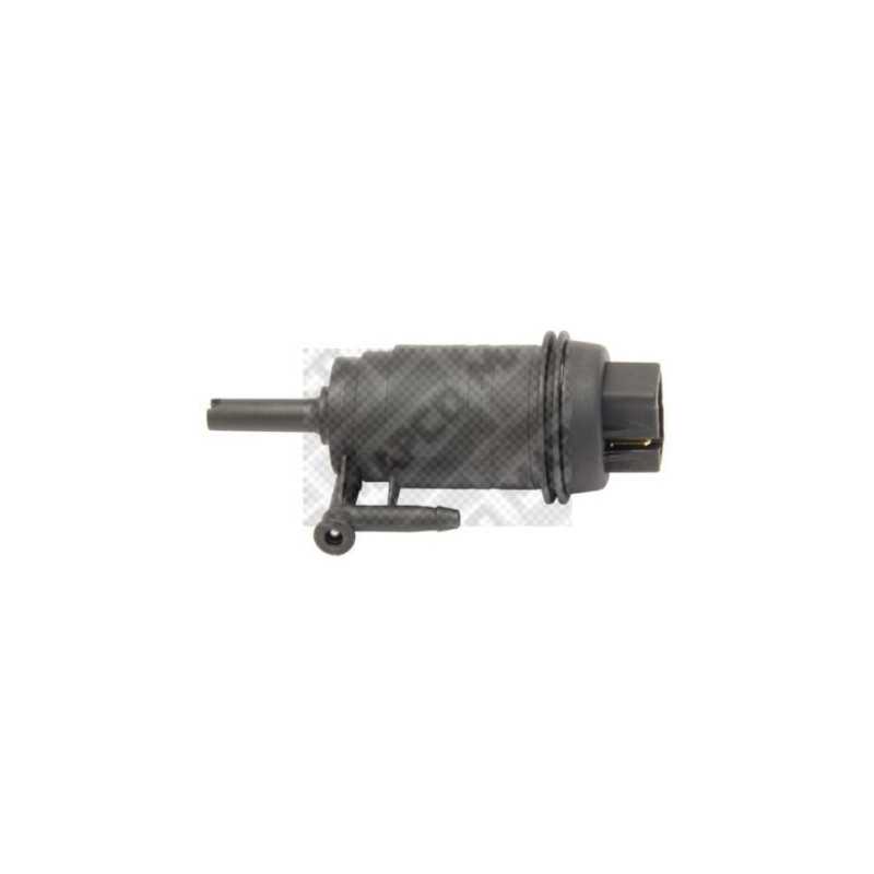 Pompe de lave glace Renault : Espace , Fuego , Kangoo , Master , R5 , R19 , R21 , R25 , Safrane , Super 5 , Trafic , Twingo 9...