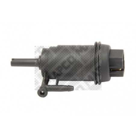 Pompe de lave glace Renault : Espace , Fuego , Kangoo , Master , R5 , R19 , R21 , R25 , Safrane , Super 5 , Trafic , Twingo 9...