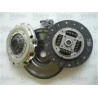 Kit embrayage ( avec volant moteur ) VALEO : Audi , Ford , Seat , Skoda , Volkswagen 1.9TDI , 2.0TDI ( 130ch , 150ch ) 835050...